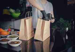 jpeg bild 5a8610e33ee0 1